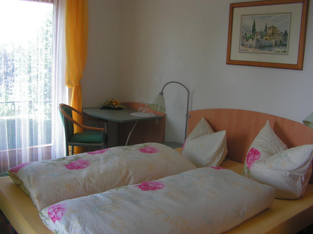 Hotel Sternen เลนซ์เคียร์ช ห้อง รูปภาพ